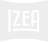 BrandGraph