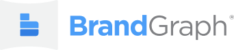 BrandGraph